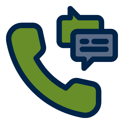 First Call